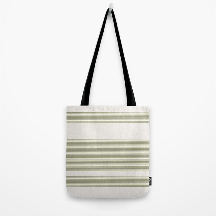 Bohemian Pattern 02 Tote Bag Gallery Image 2