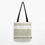 Bohemian Pattern 02 Tote Bag Gallery Image 2