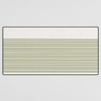 Bohemian Pattern 02 Desk Mat Gallery Image 3