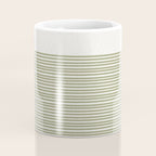 Bohemian Pattern 02 Coffee Mug Gallery Image 4