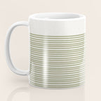 Bohemian Pattern 02 Coffee Mug Gallery Image 3