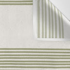 Bohemian Pattern 02 Wall Tapestry Gallery Image 3