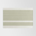 Bohemian Pattern 02 Rug Gallery Image 2