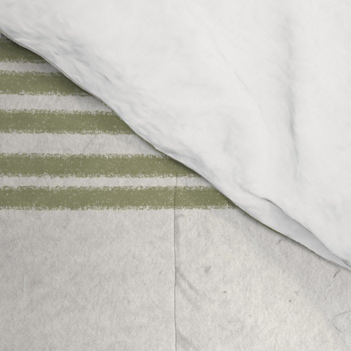 Bohemian Pattern 02 Comforter Gallery Image 4