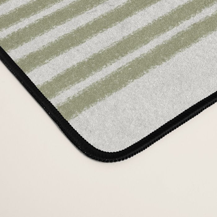 Bohemian Pattern 02 Desk Mat Gallery Image 4