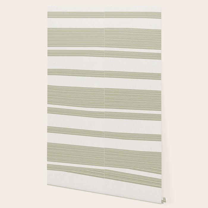 Bohemian Pattern 02 Wallpaper Gallery Image 2