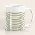 Bohemian Pattern 02 Coffee Mug Gallery Image 1