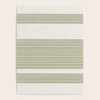 Bohemian Pattern 02 Poster Gallery Image 4