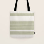 Bohemian Pattern 02 Tote Bag Gallery Image 1