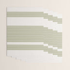 Bohemian Pattern 02 Wrapping Paper Gallery Image 3