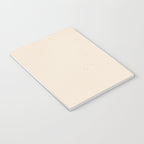 Books books books Notebook Gallery Image 3