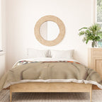 Dreams Duvet Cover Gallery Image 3