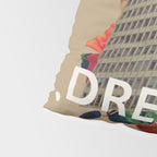 Dreams Pillow Sham Gallery Image 4