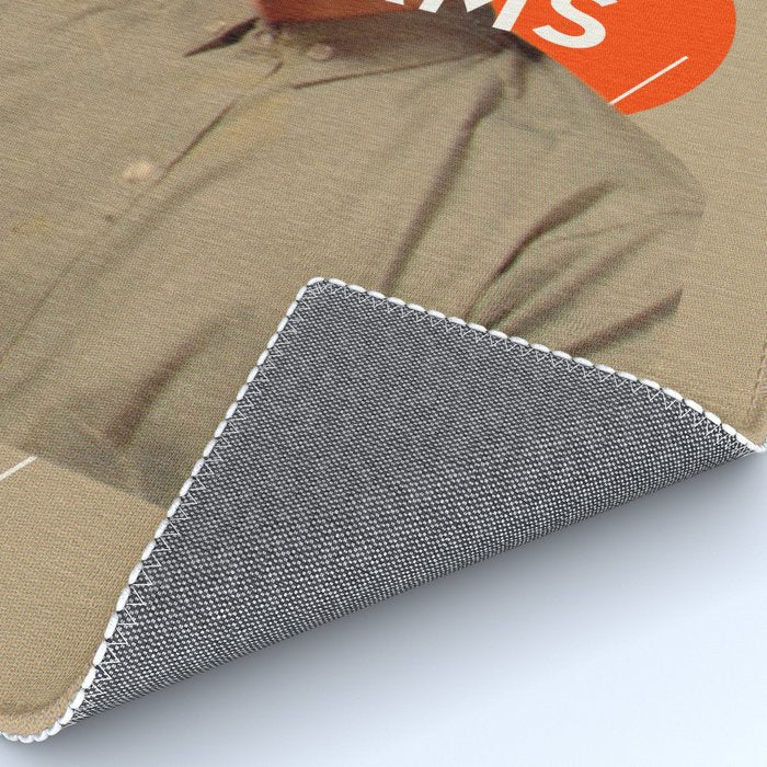 Dreams Rug Gallery Image 4