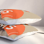 Dreams Pillow Sham Gallery Image 3