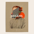 Dreams Poster Gallery Image 4