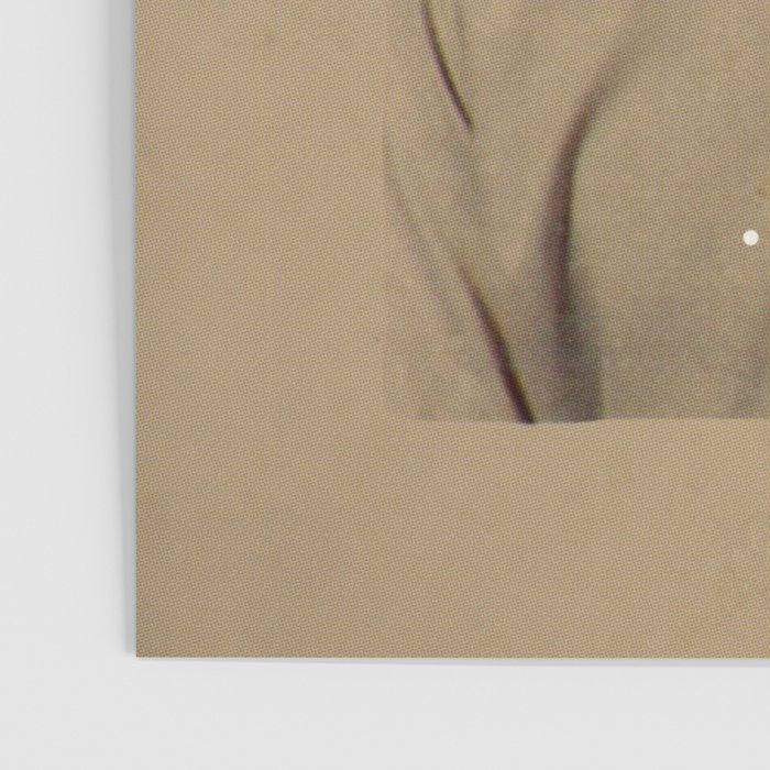 Dreams Poster Gallery Image 3