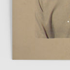 Dreams Poster Gallery Image 3