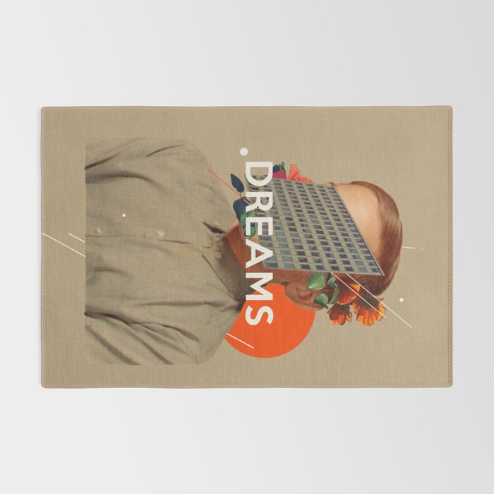 Dreams Rug Gallery Image 2