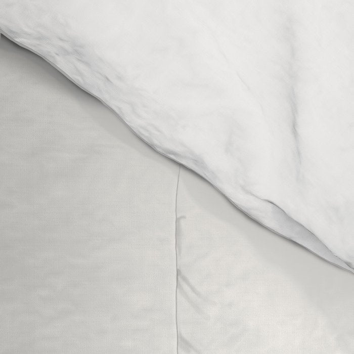 Cat and Bird Comforter Gallery Image 4