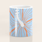hibiscus aloha Coffee Mug Gallery Image 4