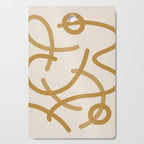 sway Cutting Board Gallery Image 1