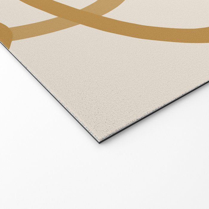 sway Welcome Mat Gallery Image 2