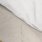 sway Comforter Gallery Image 4