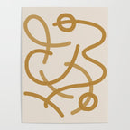 sway Poster Gallery Image 4