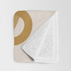 sway Throw Blanket Gallery Image 3