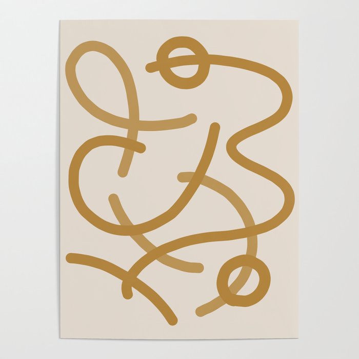 sway Poster Gallery Image 1