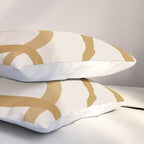 sway Pillow Sham Gallery Image 3