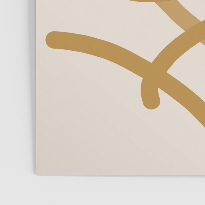 sway Poster Gallery Image 3