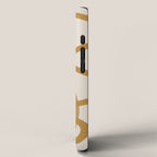 sway iPhone Case Gallery Image 2
