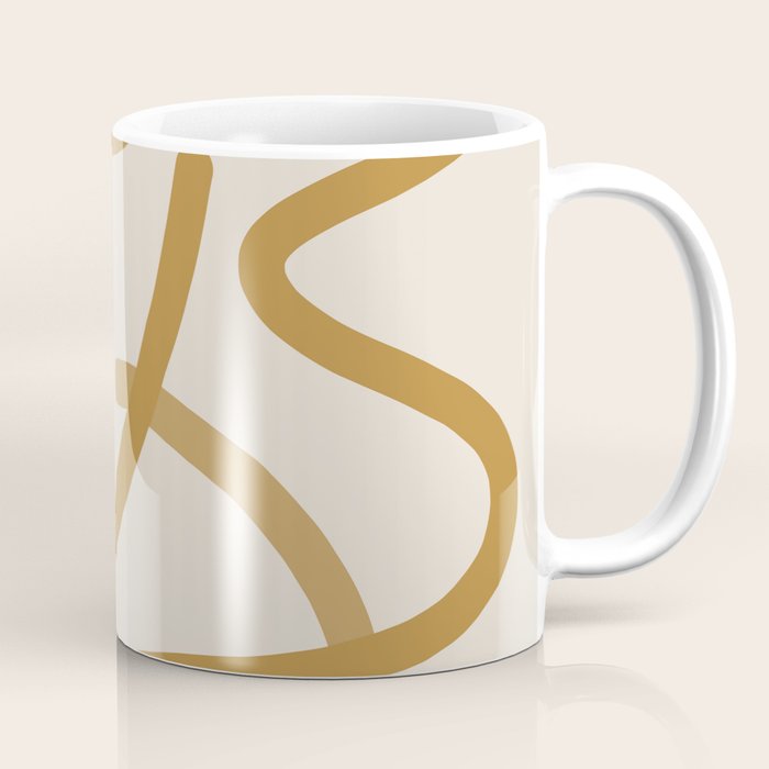 sway Coffee Mug Gallery Image 1