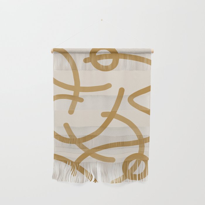 sway Wall Hanging Gallery Image 1