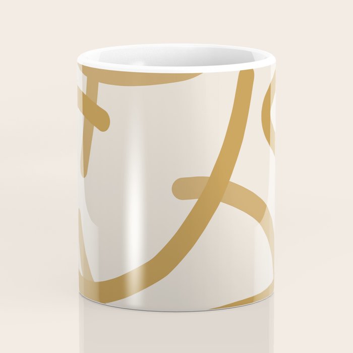 sway Coffee Mug Gallery Image 4