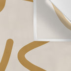 sway Wall Tapestry Gallery Image 3