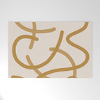 sway Welcome Mat Gallery Image 1