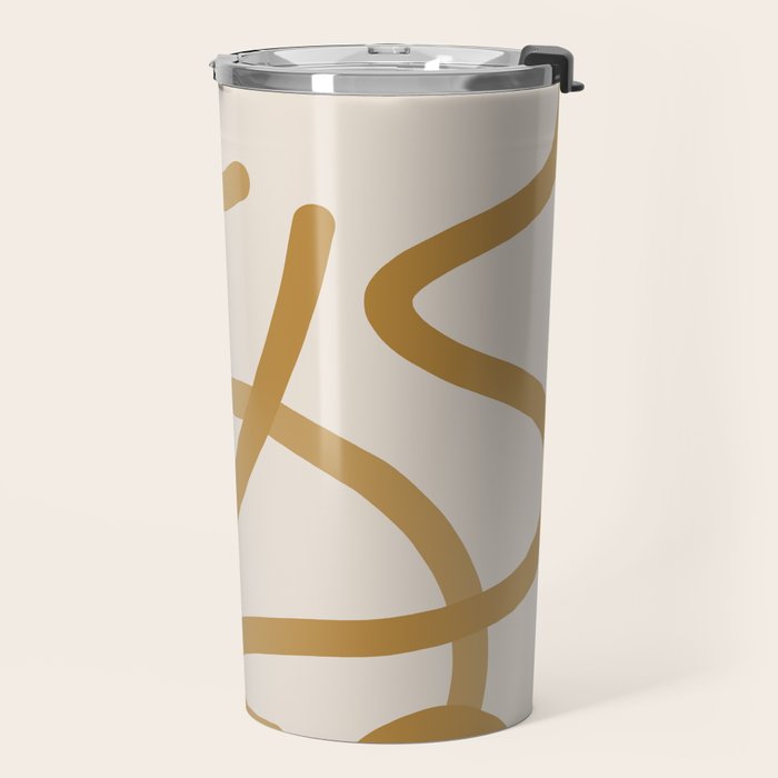sway Travel Mug Gallery Image 2