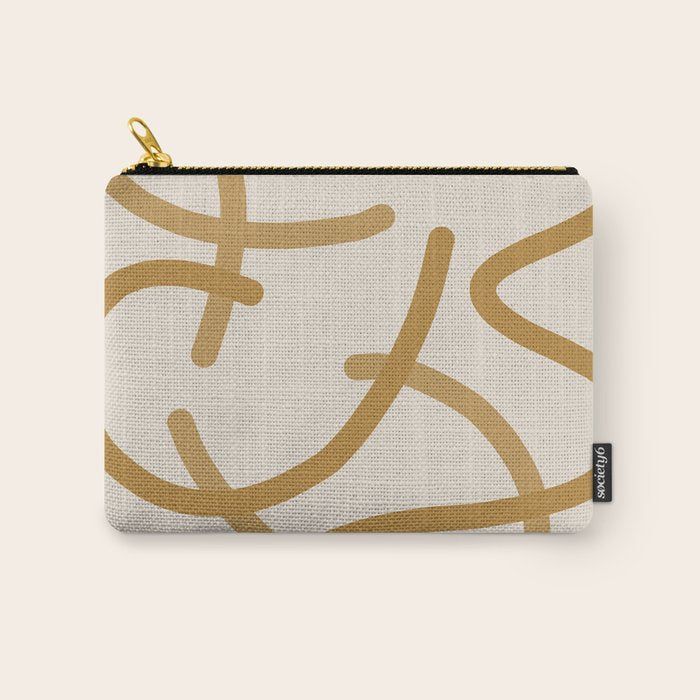 sway Carry All Pouch Gallery Image 1