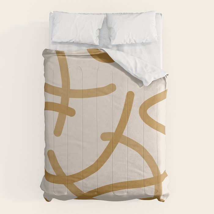 sway Comforter Gallery Image 1