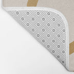 sway Bath Mat Gallery Image 2
