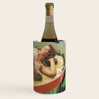 Meatball Extravaganza Wine Chiller Gallery Image 3