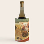 Meatball Extravaganza Wine Chiller Gallery Image 1