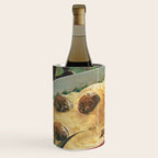 Meatball Extravaganza Wine Chiller Gallery Image 2