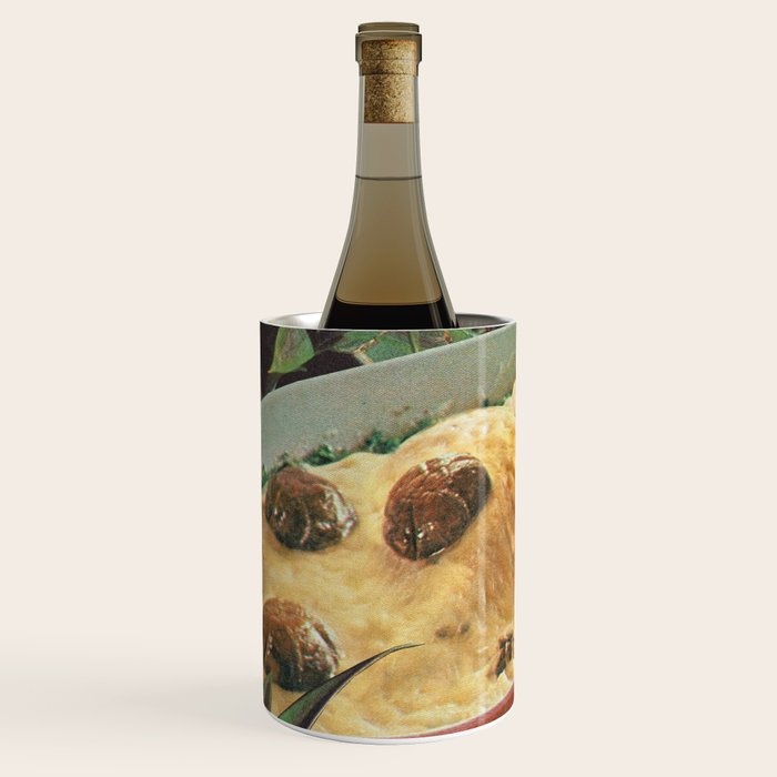 Meatball Extravaganza Wine Chiller Gallery Image 2