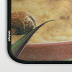 Meatball Extravaganza Laptop Sleeve Gallery Image 3
