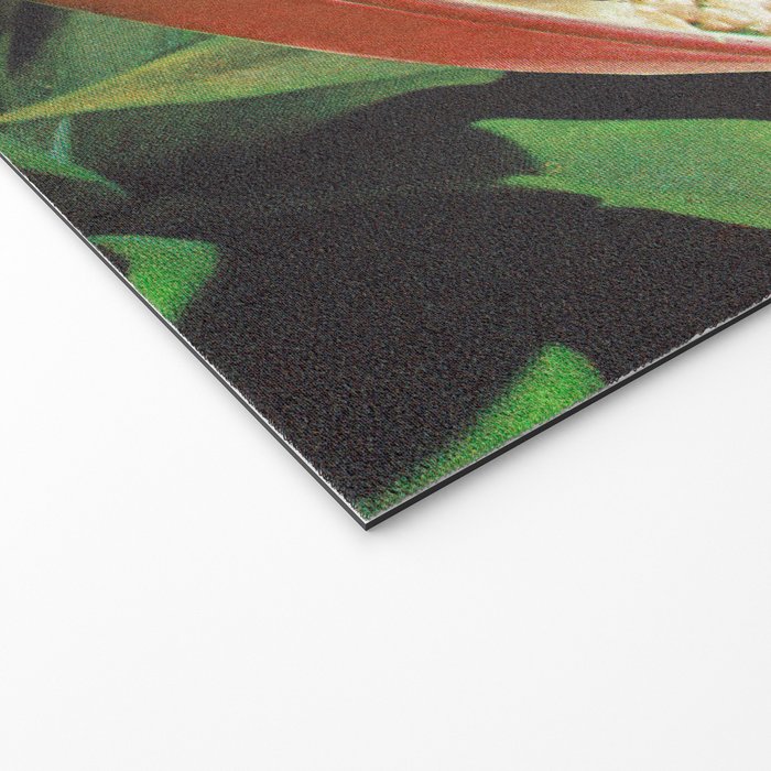 Meatball Extravaganza Welcome Mat Gallery Image 2