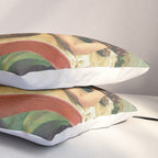 Meatball Extravaganza Pillow Sham Gallery Image 3